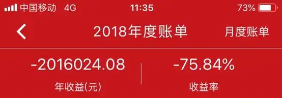 股票50万可用资金截图_股市投资新手失败经历_散户资金管理技巧