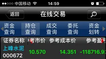 股市投资新手失败经历_股票50万可用资金截图_散户资金管理技巧