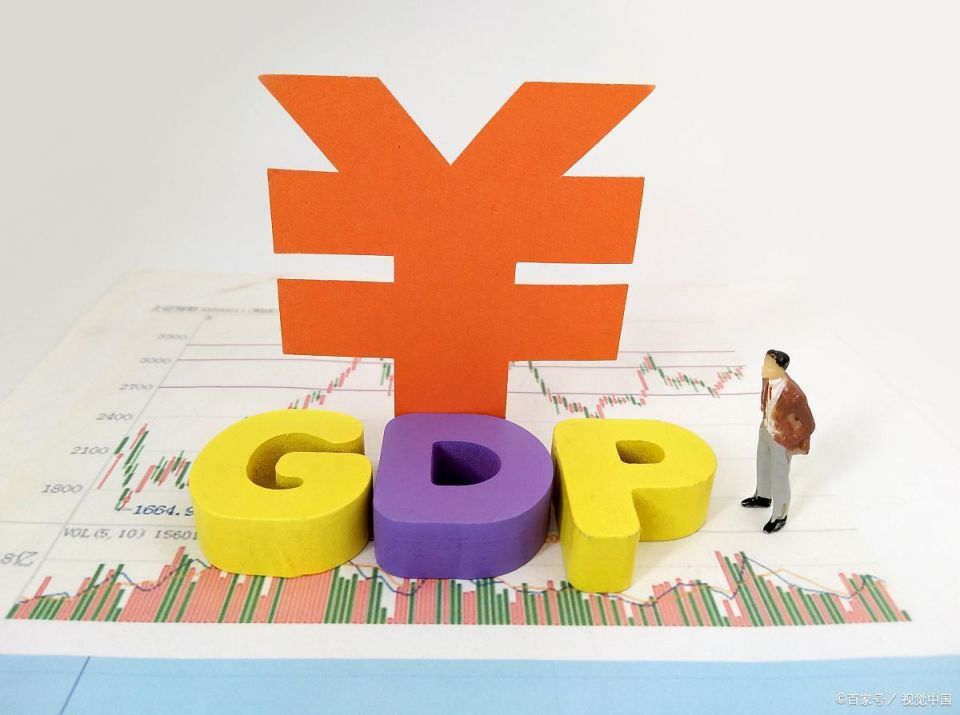 如何教孩子正确价值观_财商教育意义_财商教育:我的孩子会理财