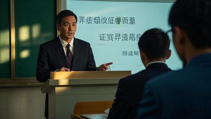 非法经营证券业务_法律认定_案例分析_期货配资公司被诉_非法经营新三板股票_上海_案例分析