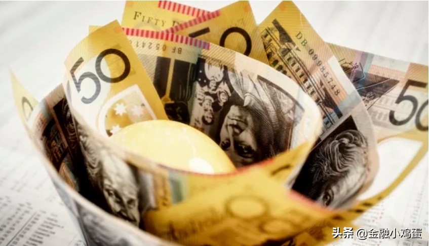 股票基金开户流程要分别开户吗_股票开户了能玩基金么_基金开户可以买股票吗