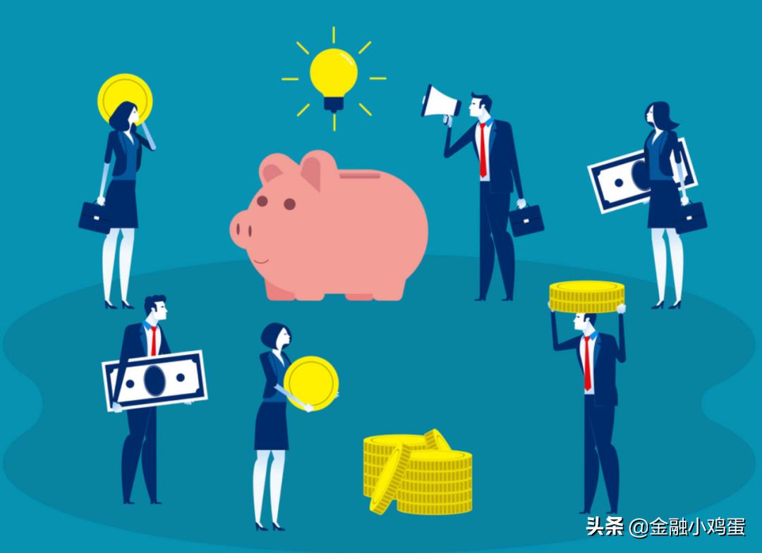 股票基金开户流程要分别开户吗_基金开户可以买股票吗_股票开户了能玩基金么