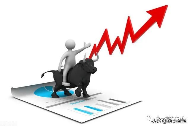 50万资金股市投资_50万资金股票配置策略_股票50万可用资金截图