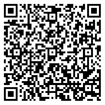 平安银行财务分析_平安银行的股票代码_平安银行2023年年度报告