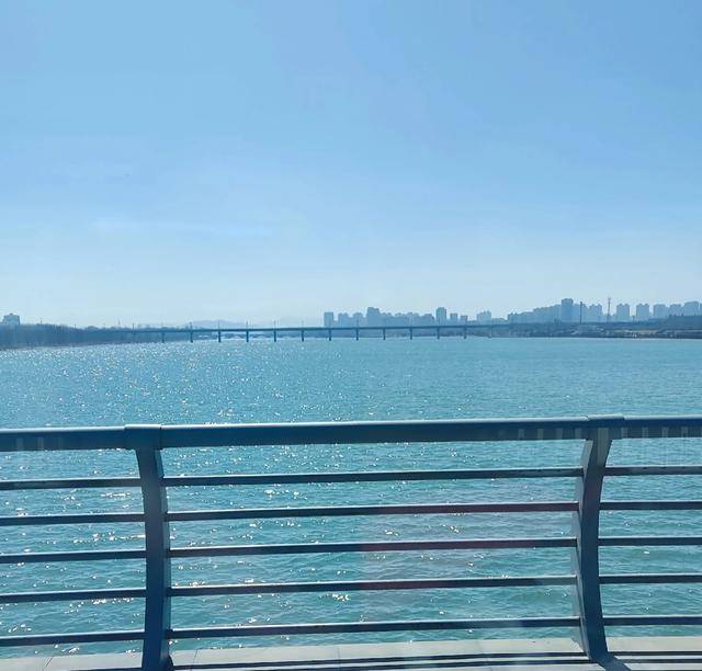 山东省历史文化_山东弘宇股票行情_山东地理位置特点