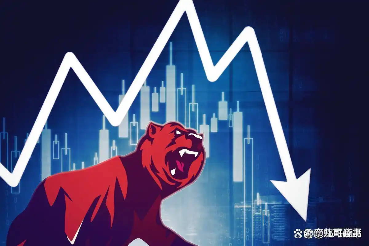 股票大c浪_股票交易休息平衡_交易者无为平衡