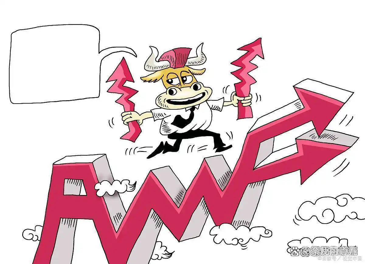 股票交易休息平衡_股票大c浪_交易者无为平衡