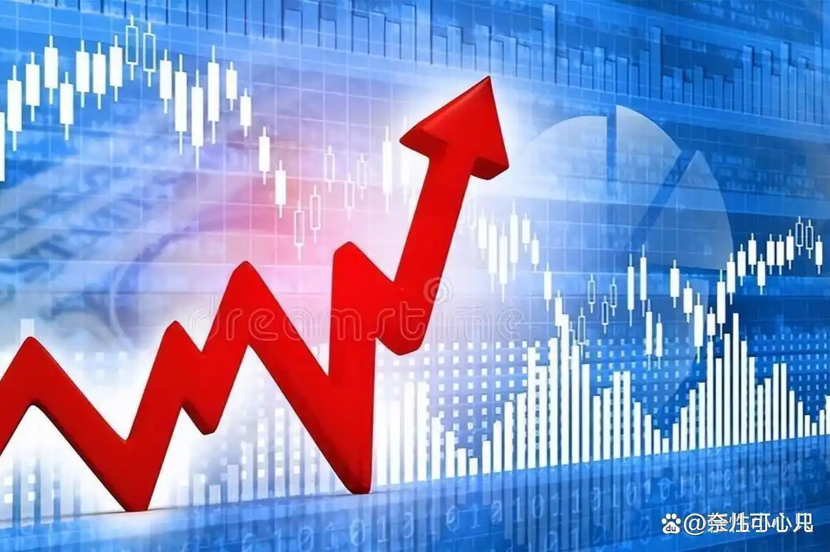 股票交易休息平衡_股票大c浪_交易者无为平衡