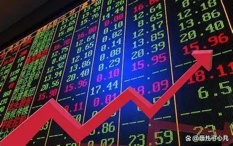 股票大c浪_股票交易休息平衡_交易者无为平衡