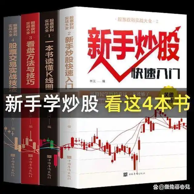 股票交易休息平衡_股票大c浪_交易者无为平衡