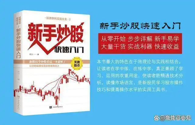 股票交易休息平衡_交易者无为平衡_股票大c浪