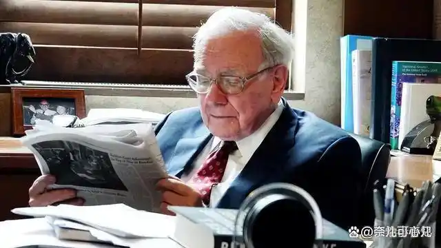 交易者无为平衡_股票大c浪_股票交易休息平衡