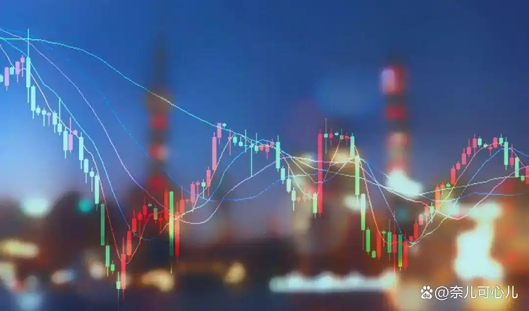 股票交易休息平衡_股票大c浪_交易者无为平衡