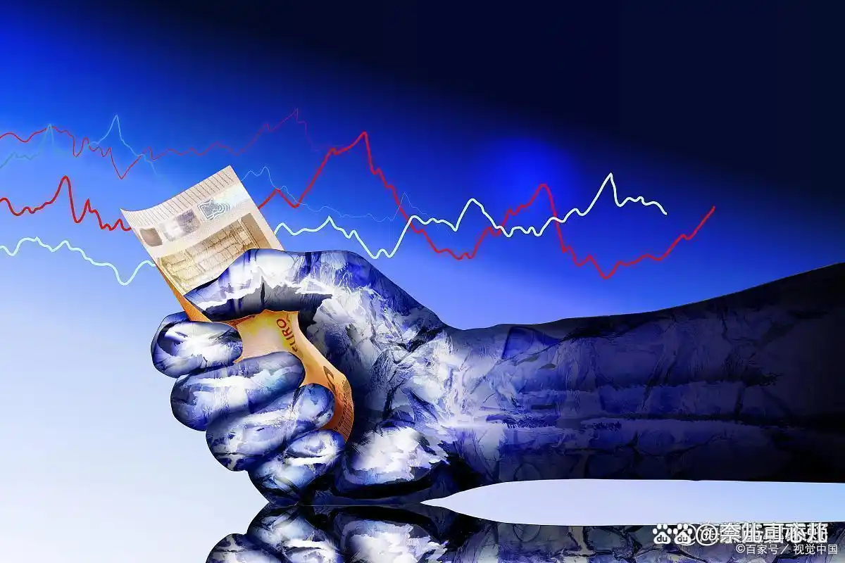 交易者无为平衡_股票大c浪_股票交易休息平衡