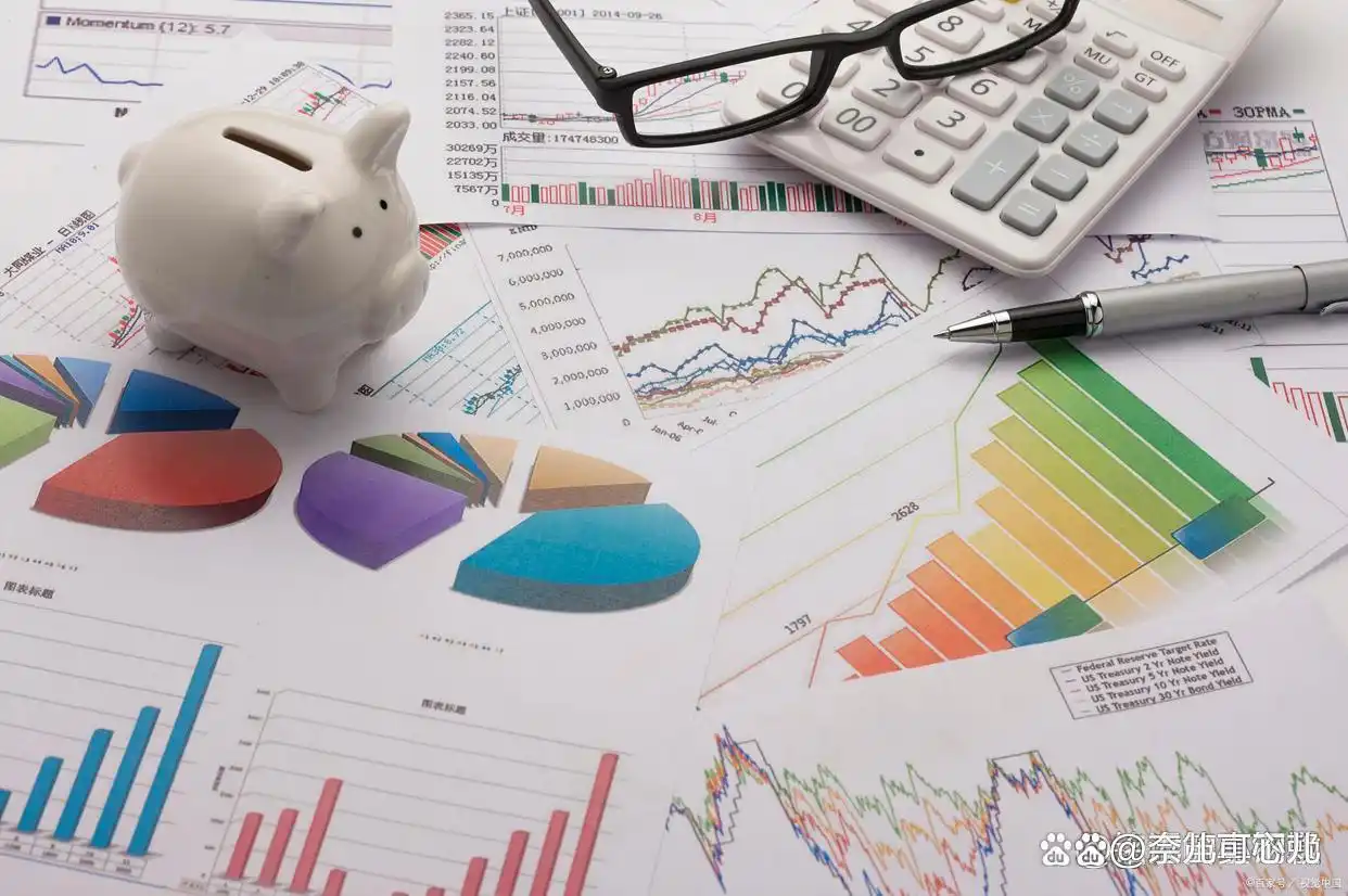 股票大c浪_股票交易休息平衡_交易者无为平衡