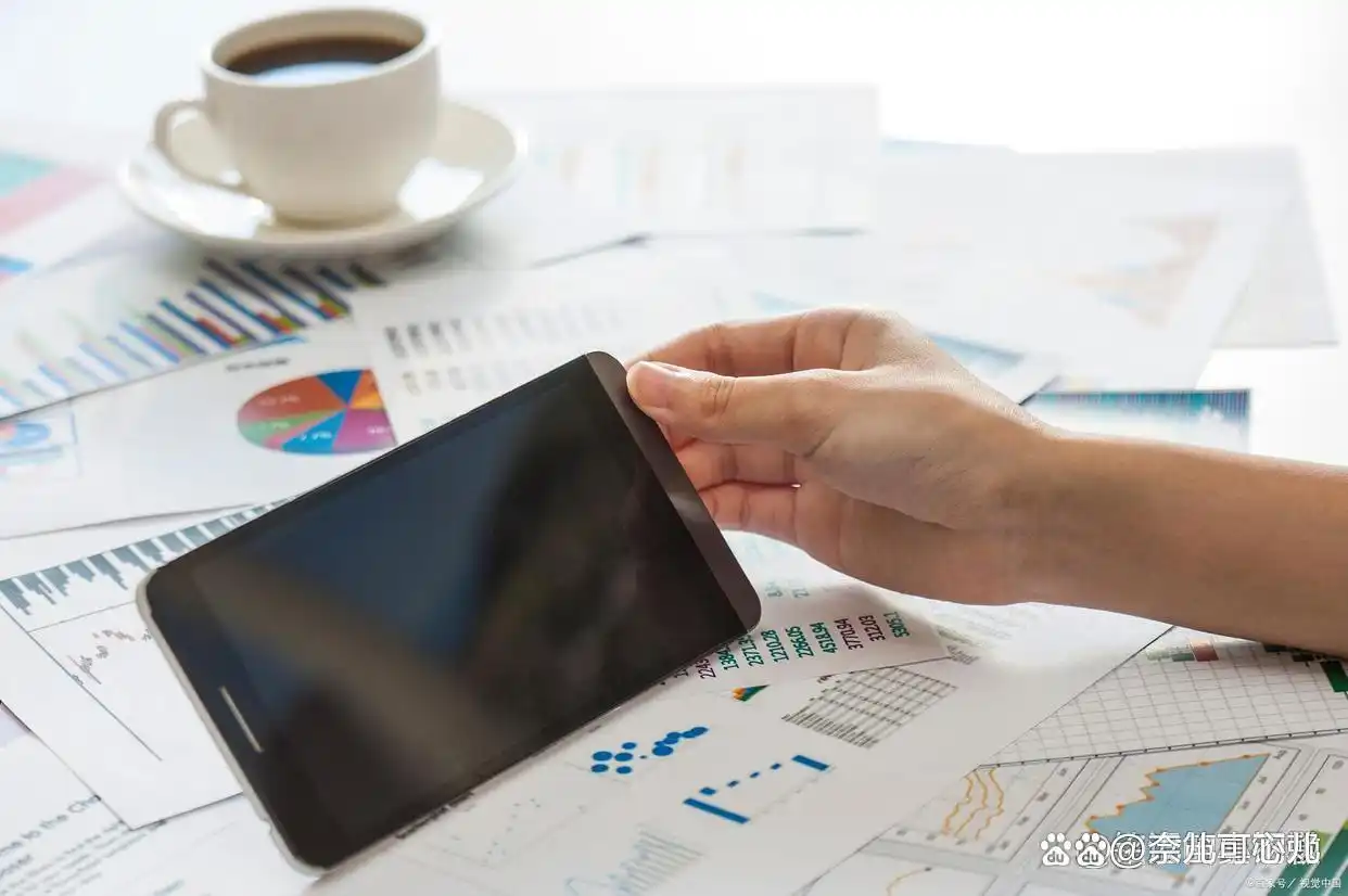 交易者无为平衡_股票交易休息平衡_股票大c浪