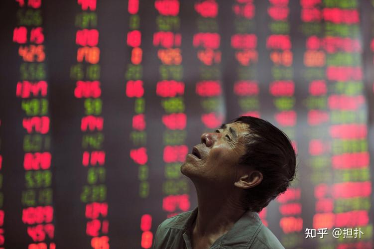 韩国投资者A股港股交易额增长_怎么看韩国股票行情_韩国人关注中国科技股投资