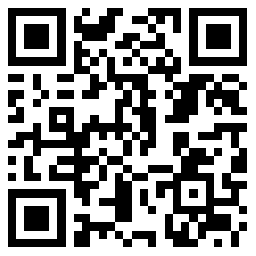 圣泉集团IPO过会_新三板明星股转板上交所_圣泉股票多少家做市券商