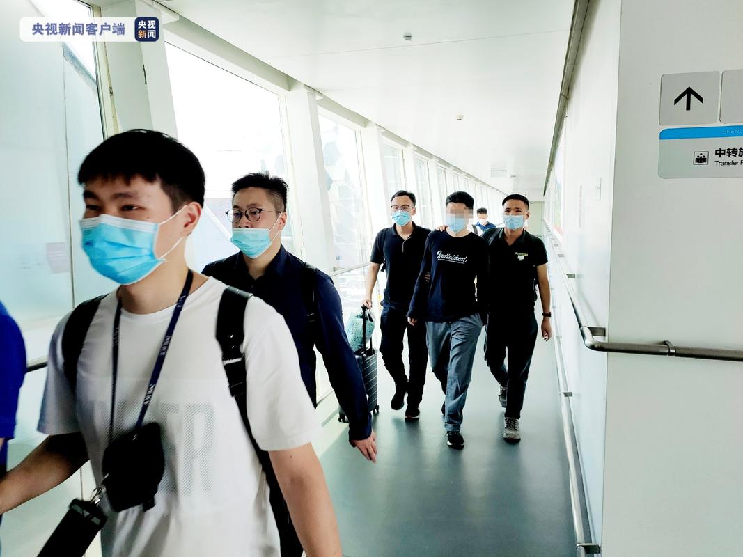 全国首例FOF基金非法经营案件_非法经营罪FOF基金案例_期货配资公司被诉