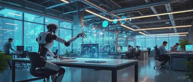 怎样利用seo赚钱_AI时代流量焦虑解决方案_AI时代工作场景SEO优化