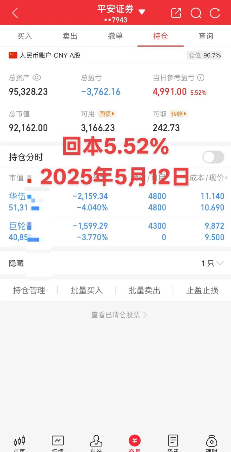 公司自有资金委托理财_2025年有友食品理财产品风险控制_企业理财基金