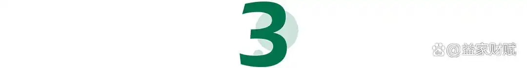 财商教育:我的孩子会理财_少儿财商教育_认识钱的重要性