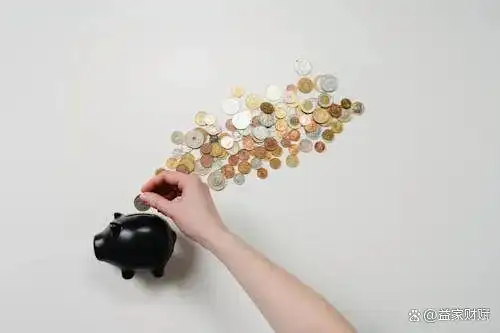 认识钱的重要性_财商教育:我的孩子会理财_少儿财商教育