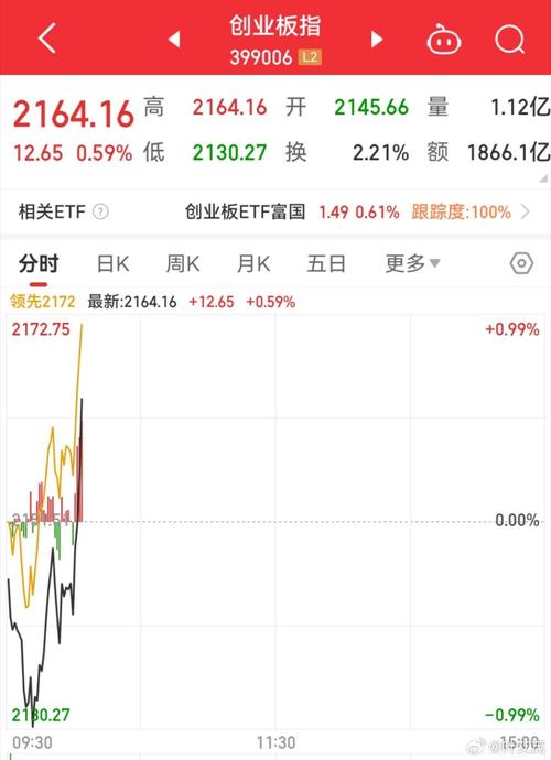 小金理财安全吗?_P2P理财玖富_中国创业板2015年崩盘