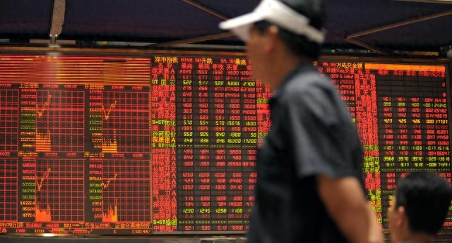 市场情绪周期轮动_今日股票_上证指数突破3300点