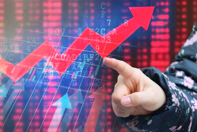 上证指数突破3300点_市场情绪周期轮动_今日股票