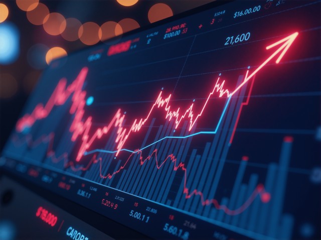 市场情绪周期轮动_上证指数突破3300点_今日股票