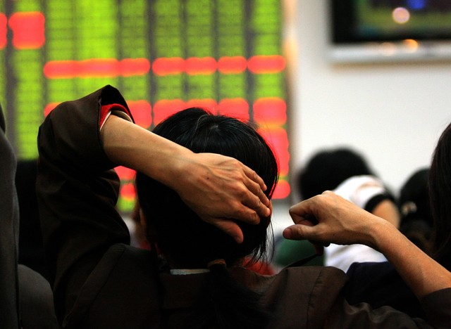 市场情绪周期轮动_今日股票_上证指数突破3300点