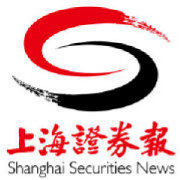 云南城投置业股份有限公司 诉讼公告 _云南城投置业股份有限公司 股票代码_ 云南城投置业股份有限公司 新增诉讼 