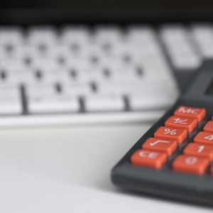 云南城投置业股份有限公司 诉讼公告 _ 云南城投置业股份有限公司 新增诉讼 _云南城投置业股份有限公司 股票代码