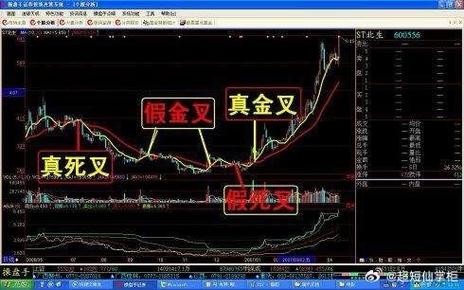 均线集合分析原则_均线波动处理技术_均线操盘法