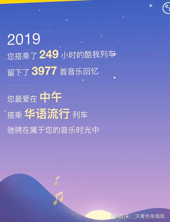 股票分红_送红股_配股的股票代码