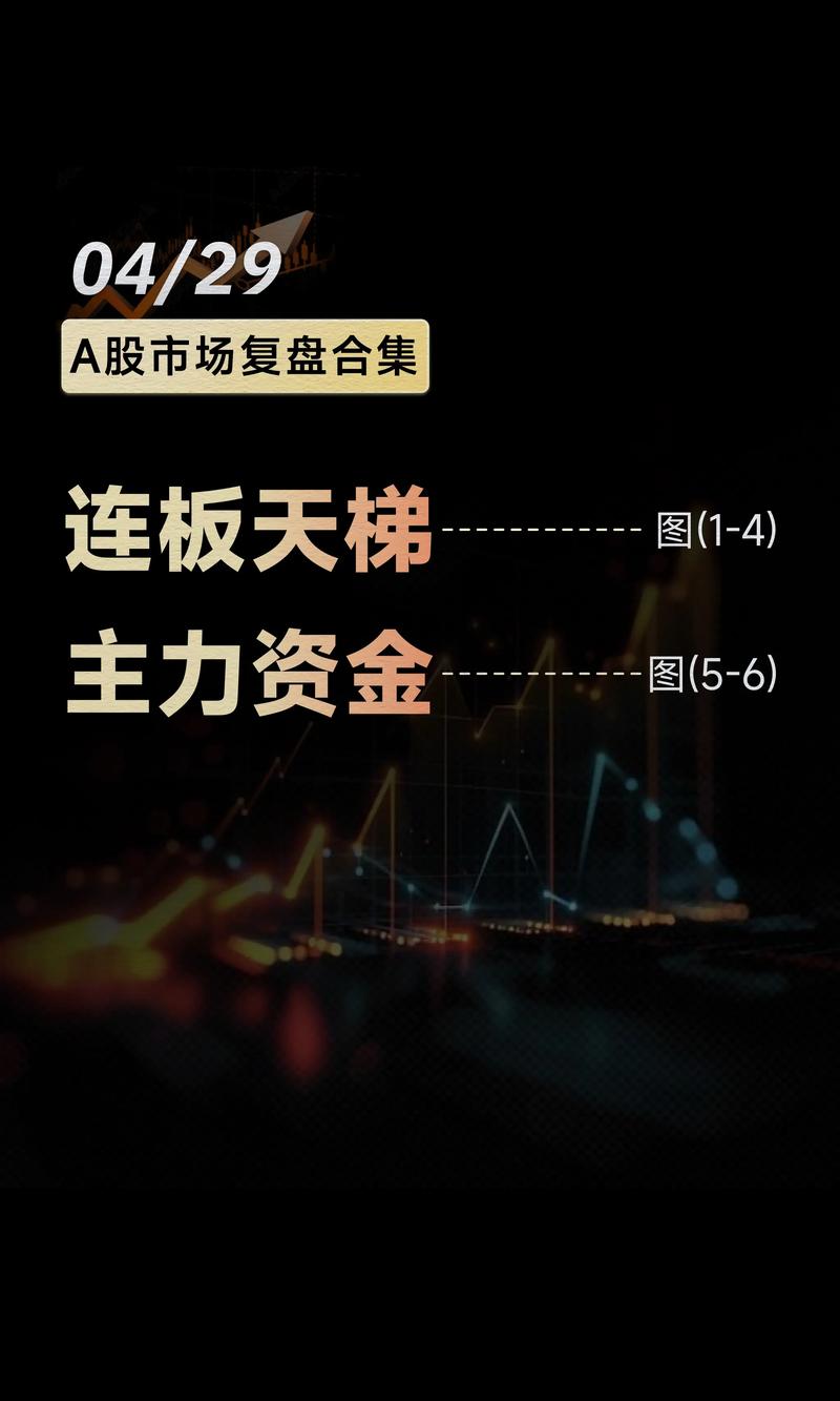 芯片产业链投资机会_A股市场分析_法尔胜股票行情