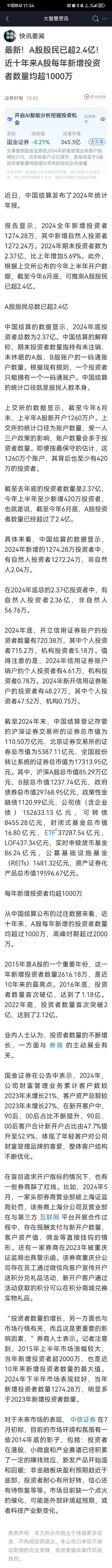温州证券机构助力企业上市_温州股民开户数超200万户_温州股指期货开户