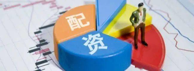 场外配资合同无效 判决 驳回 诉讼请求_场外股票配资