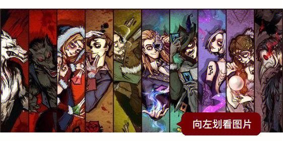 狼人杀桌游吧经营模式_桌游吧赚钱_狼人杀桌游吧郑州