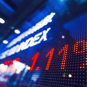 云南城投净利润亏损_云南城投置业股份有限公司 股票代码_云南城投2023年业绩预亏