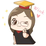 众诚保险公司测评_众筹投资与理财对比_众诚保险产品类型