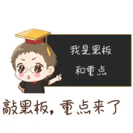 众诚保险产品类型_众筹投资与理财对比_众诚保险公司测评