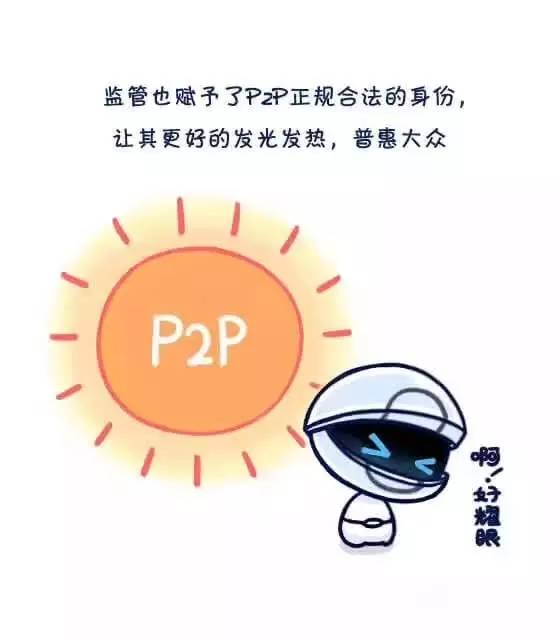 p2p理财排名_P2P理财收益优势_银行理财与P2P理财对比