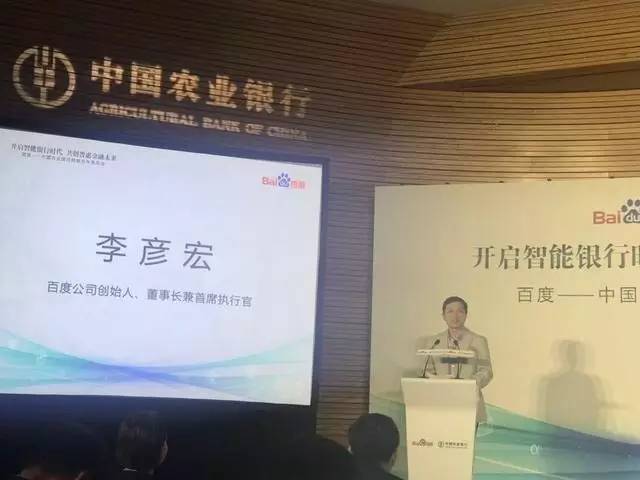 p2p理财排名_银行理财与P2P理财对比_P2P理财收益优势