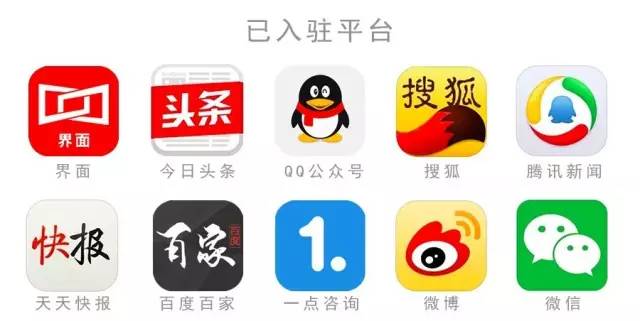 银行理财与P2P理财对比_P2P理财收益优势_p2p理财排名