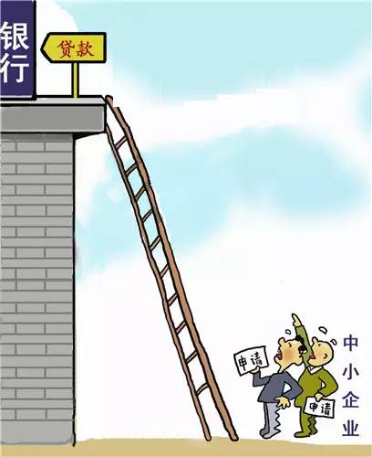 P2P理财收益优势_p2p理财排名_银行理财与P2P理财对比