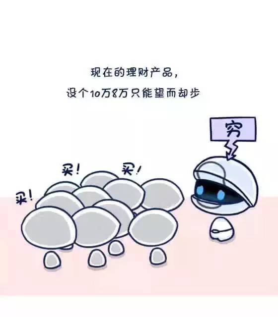 p2p理财排名_P2P理财收益优势_银行理财与P2P理财对比