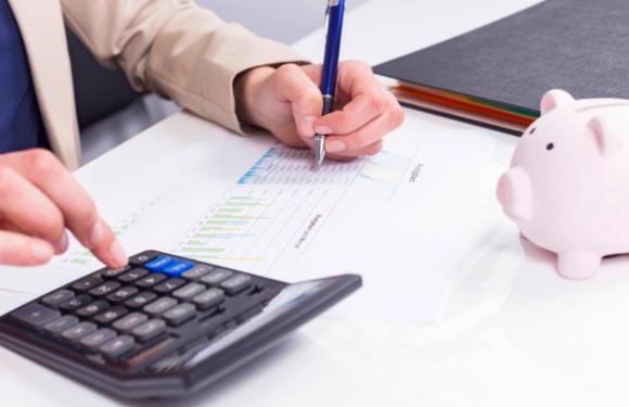 华夏理财固收22号_华夏理财30天a赎回_摊余成本法估值理财产品