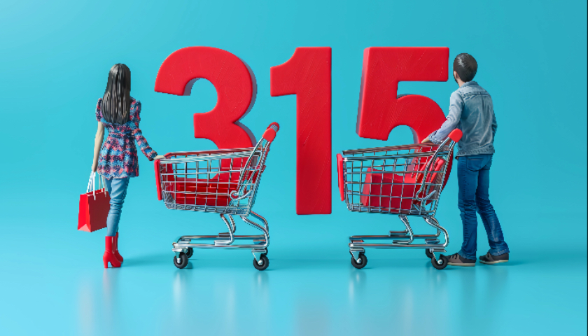 银河炒股大赛_防范假冒券商APP风险_警惕假冒券商非法活动